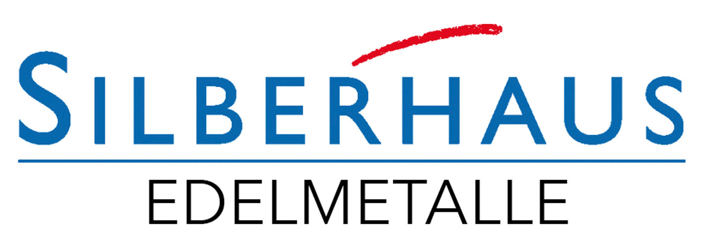Silberhaus Dieburg